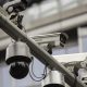 8.000 CCTV Siaga Awasi Makassar: Diklaim untuk Cegah Aksi Anarkis