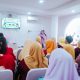 Makassar Jadi Rujukan Pengembangan PAUD Holistik Integratif