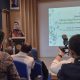 Rangkaian disnatalis Unpad, Taruna Ikrar Serukan Kebangkitan Sains Nasional: Saatnya Indonesia Menentukan Masa Depan Inovasi Dunia