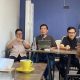 DR.Burhanuddin Andi Dipastikan Calon Tunggal Ketua HKTI Sulsel, Sekjen DPN Dijadwalkan Hadir Langsung
