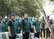 Munafri Rangkul KAHMI, Perkuat Sinergi Cendekiawan dan Pemerintah Bangun Kota Makassar