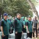 Munafri Rangkul KAHMI, Perkuat Sinergi Cendekiawan dan Pemerintah Bangun Kota Makassar