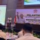 Burhanuddin Andi Pimpin DPD HKTI Sulsel