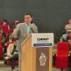 Taruna Ikrar, Kepala BPOM, Perkuat Jembatan Riset Indonesia–Malaysia dari Sunway University Selangor