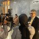 Taufan Pawe: Kita Tunggu Nyali Ombudsman di Daerah Awasi Pelayanan Publik