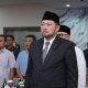 Didampingi Kalapa Bapenda, Walkot Munafri Hadiri Tax Gathering DJP Sulselbartra