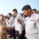 Kontrak 6.472 PPPK Paruh Waktu Diperpanjang, Appi: Supaya Tidak Nganggur