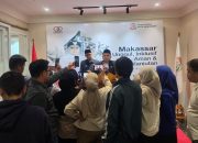 APBD Perubahan Disahkan, Munafri Pastikan Anggaran Menjawab Kebutuhan Masyarakat