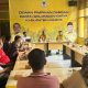 Musda Golkar Maros Dijadwalkan 1 November 2026