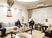 Konsep HUT Kota Makassar ke-419 Mulai Dikemas, Munafri Arahkan Berdampak bagi Warga