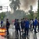 PB HIPERMATA Tantang Kapolres Takalar: Jangan Beri Ruang Kejahatan, Usut Tuntas Dugaan Penipuan!