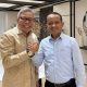 Apresiasi Pelantikan Dua Petinggi Golkar, Taufan Pawe Pastikan Kader Siap Kawal Visi-Misi Prabowo-Gibran