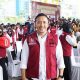 Ekonomi Sirkular Jadi Andalan Gunung Sari, RW 006 Optimistis Bersaing di Tingkat Nasional