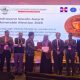 Dosen UIN Alauddin Raih Honorable Mention Indroyono Soesilo Award 2026