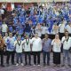 Appi Tekankan Kepala Sekolah Harus Adaptif, Jadi Lokomotif Perubahan Pendidikan