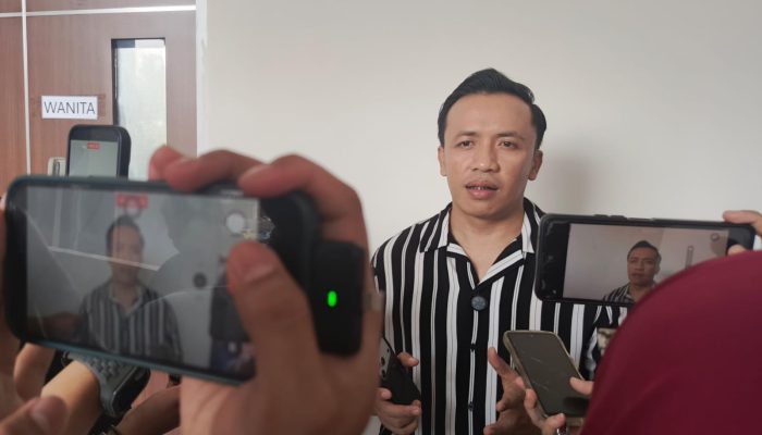 APIH Soroti Kendala Perizinan THM di Makassar, 43 Outlet Minta Kepastian