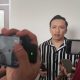 APIH Soroti Kendala Perizinan THM di Makassar, 43 Outlet Minta Kepastian