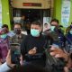 Sidak Puskesmas Jongaya, Walkot Appi Temukan Lingkungan yang Jorok