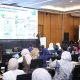 Taruna Ikrar Dorong Indonesia Ambil Peran dalam Kolaborasi Regulasi Kosmetik Dunia
