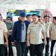 Ketua Umum Pengusaha Tani Indonesia HKTI Yasir Machmud Hadiri Pelantikan 24 DPC HKTI se-Sulsel