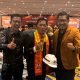 38 Lulusan PPI FT UNM Dikukuhkan, Salah satunya Kasubag Perlengkapan DPRD Makassar ‘Kaka Ocha’