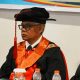 Kolonel Amran Wahid Ambil Peran Akademik, Uji Disertasi di Unhas tentang Birokrasi Papua Barat Daya