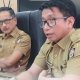 Kurang Lebih 390 Ribu Bangunan di Makassar, Baru Sekitar 37 Persen Teridentifikasi Memiliki PBG