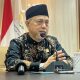 Jika Gibran Dimakzulkan, Tamsil Linrung Sebut Sejumlah Tokoh Berpotensi Dampingi Prabowo