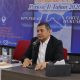 Fahri Bachmid: Penentuan Jumlah Wantimpres oleh Presiden Merupakan Kebolehan Konstitusional