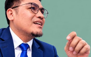Pemuda Justicia Desak JAMWAS Turun Tangan, Disparitas Perkara Narkotika di Bulukumba Disorot