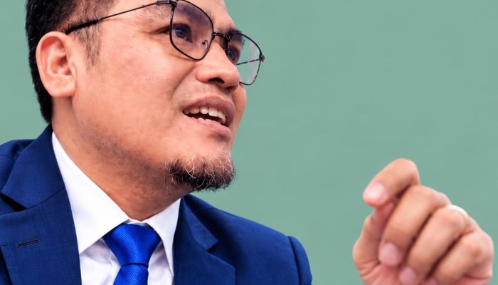 Pemuda Justicia Desak JAMWAS Turun Tangan, Disparitas Perkara Narkotika di Bulukumba Disorot