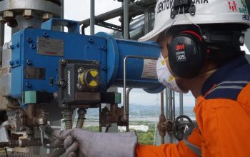 PLN Lakukan Manajemen Beban Sementara demi Menjaga Kestabilan Sistem Kelistrikan Sulbagsel