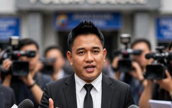 Kuasa Hukum Guru di Jeneponto Ajukan Gelar Perkara Khusus ke Polda Sulsel