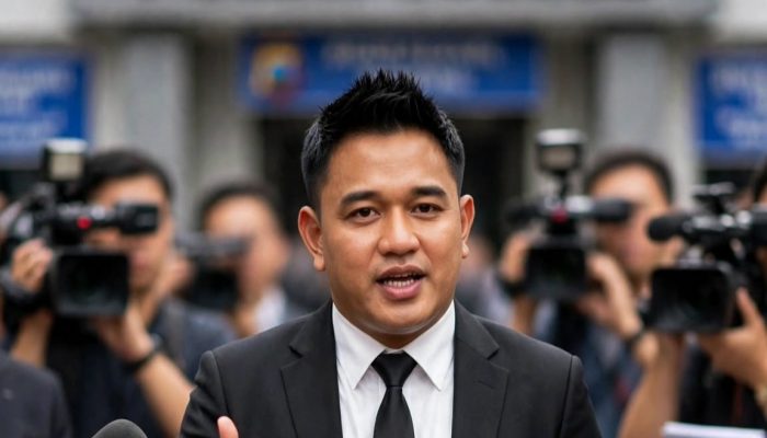 Kuasa Hukum Guru di Jeneponto Ajukan Gelar Perkara Khusus ke Polda Sulsel