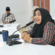 Bupati Ratnawati Arif Matangkan Persiapan Sinjai Ikuti Sulsel Expo and Culinary 2026
