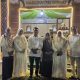 Bupati Ratnawati Arif Hadiri Sulsel Expo and Culinary 2026, Dorong Produk Unggulan Sinjai Tembus Pasar Lebih Luas