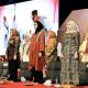 Ketua DPRD Sulsel Hadiri Pembukaan Sulsel Expo 2026, Dukung Penguatan UMKM dan Ekosistem Haji-Umrah