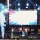 Makassar Oto Day Fest 2026 Pecah! Pemkot Makassar Hadirkan Ajang Otomotif Penuh Gengsi