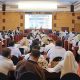 BPKAD Makassar Gelar Workshop Penatausahaan Keuangan, Perkuat Akuntabilitas SKPD