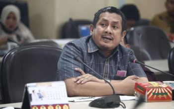Azwar Rasmin Desak Pengembang Segera Serahkan PSU Perumahan, Pemkot Makassar Diminta Bentuk Tim Khusus