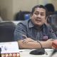 Azwar Rasmin Desak Pengembang Segera Serahkan PSU Perumahan, Pemkot Makassar Diminta Bentuk Tim Khusus