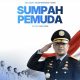 Peringati Hari Sumpah Pemuda 2026, Kadishub Makassar Ajak Generasi Muda Perkuat Sinergi Pembangunan Kota