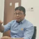 DPRD Makassar Minta KDKMP Tak Geser UMKM, Evaluasi Manfaat Jadi Sorotan