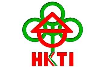 Ini Daftar Lengkap KSB 24 DPC HKTI Se-Sulsel, Dominan Bupati
