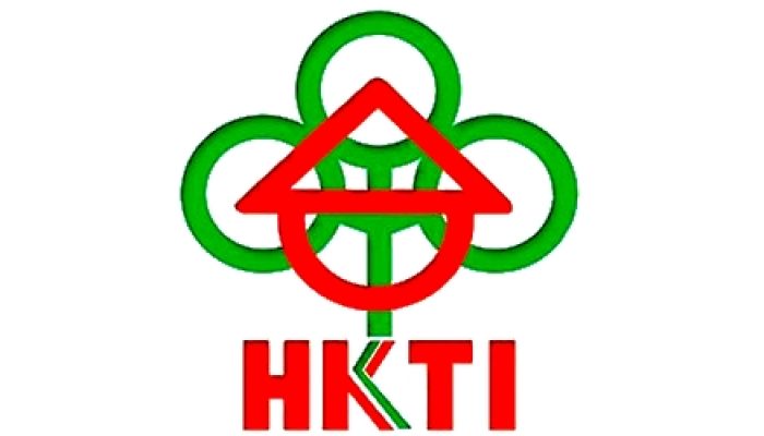Ini Daftar Lengkap KSB 24 DPC HKTI Se-Sulsel, Dominan Bupati