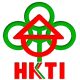 Ini Daftar Lengkap KSB 24 DPC HKTI Se-Sulsel, Dominan Bupati