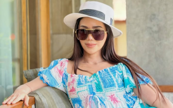 AMCG Kecam Seruan Geruduk Fanny Frans: Reaksi Seorang Ibu Membela Anaknya adalah Hal yang Wajar