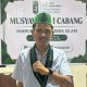 Hendri Taufik Bawa Semangat Baru HMI Selayar: Kuatkan Kaderisasi, Kawal Aspirasi Rakyat