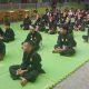 Hari ke-13 FORKOT Makassar 2026: KPSN Merawat Eksistensi Warisan Silat Tradisional 