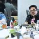 Pansus DPRD Sulsel Soroti Skema Profit Sharing Perusahaan Tambang